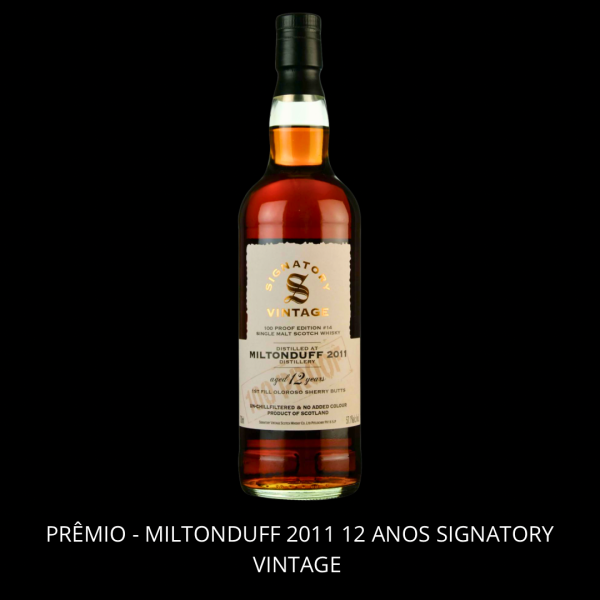 1.500,00 com apenas 0,03 centavos